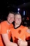 Thumbs/tn_Koningsnacht 2017 090.jpg